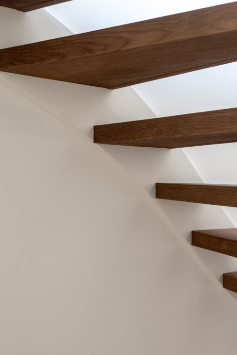 vicsta~2_20240718151645959