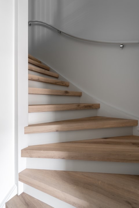 vicsta~3_20240718152335647