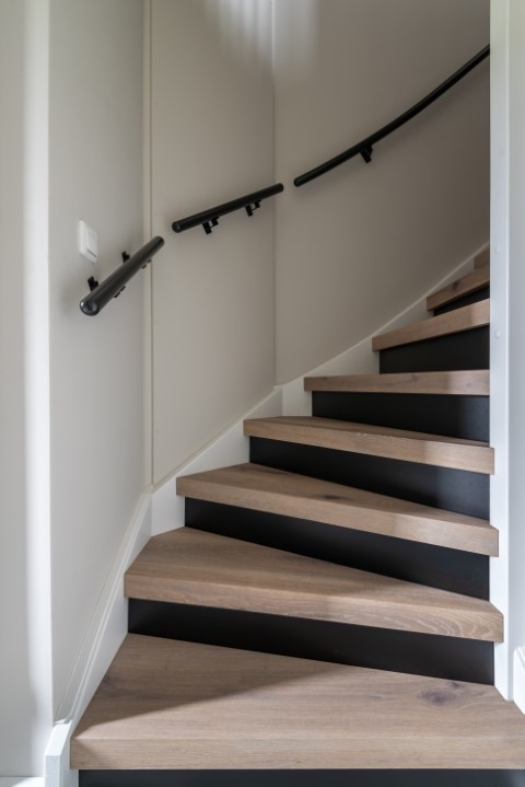 vicsta~2_20240723113435785