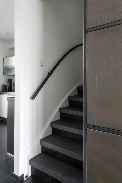 vicsta~3_20240723113843904