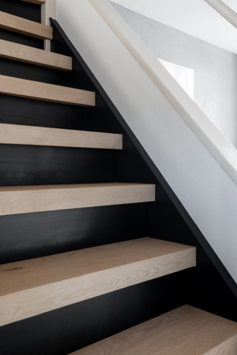 vicsta~4_20240718152150872