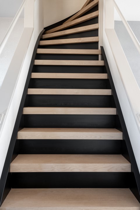 vib05d~1_20240718152149616