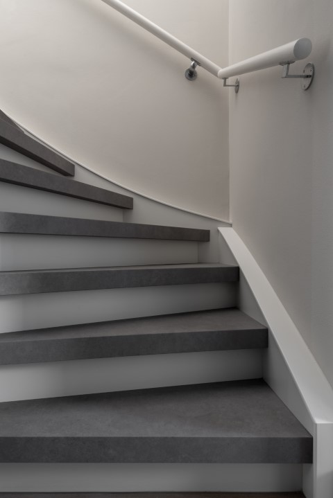 vicsta~4_20240723113900996