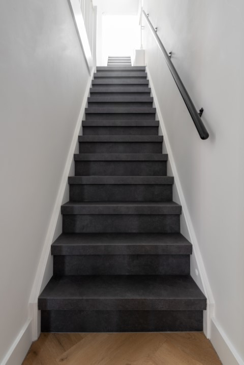 vi0344~1_20240723114120649