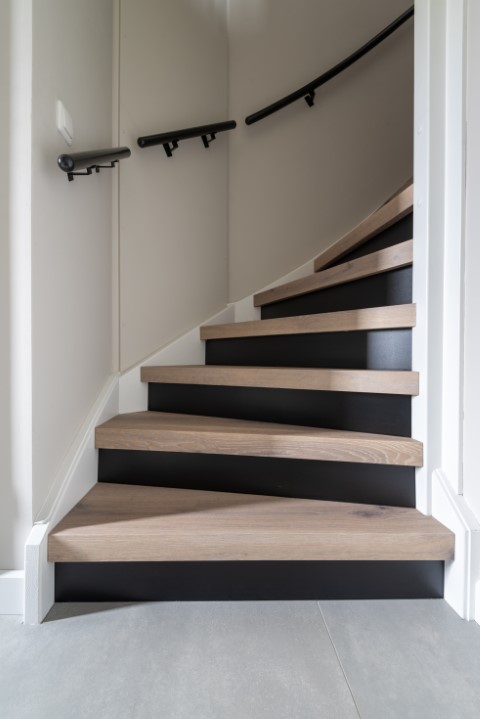 vib0d2~1_20240723113435391