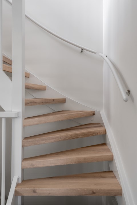 vicsta~2_20240718152336104