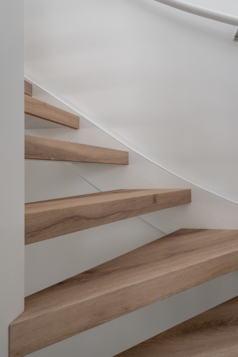 vib232~1_20240718152336508