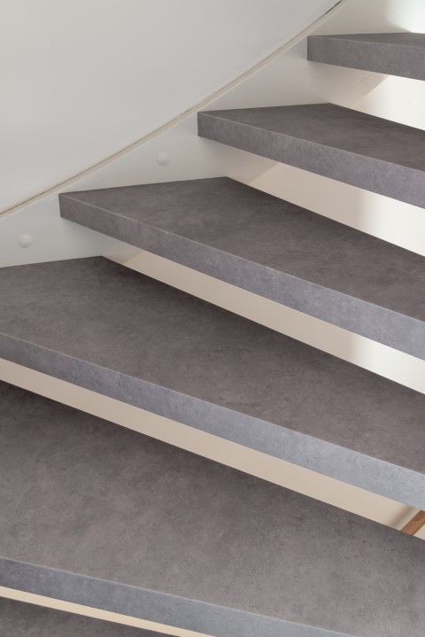 vicsta~1_20240723113721201