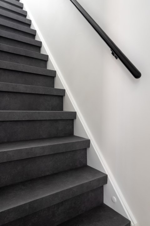 vicsta~4_20240723114120907