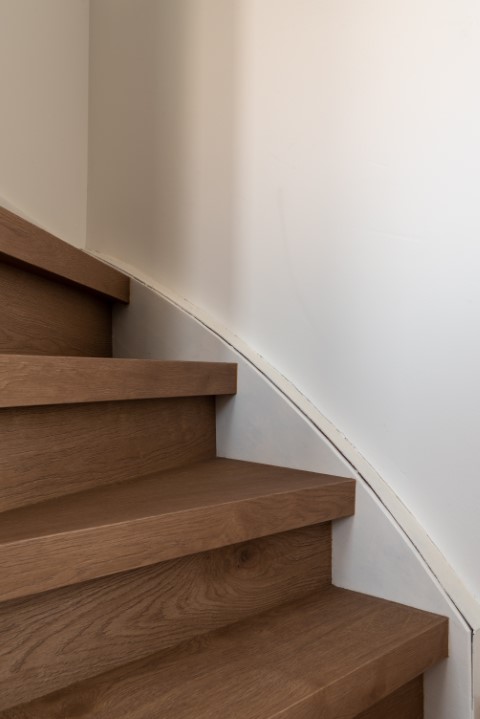 viaba0~1_20240718151644560