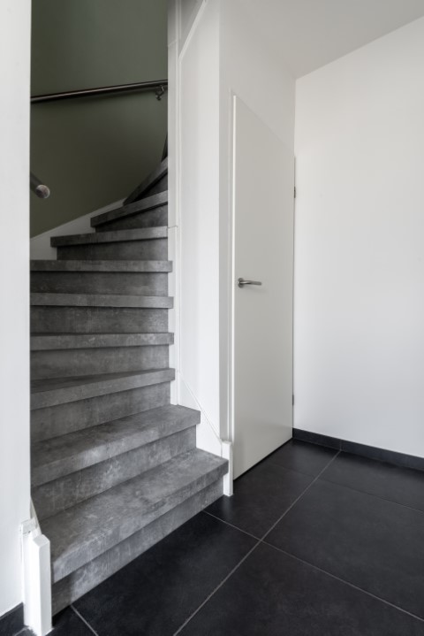 vicfab~1_20240723113627442