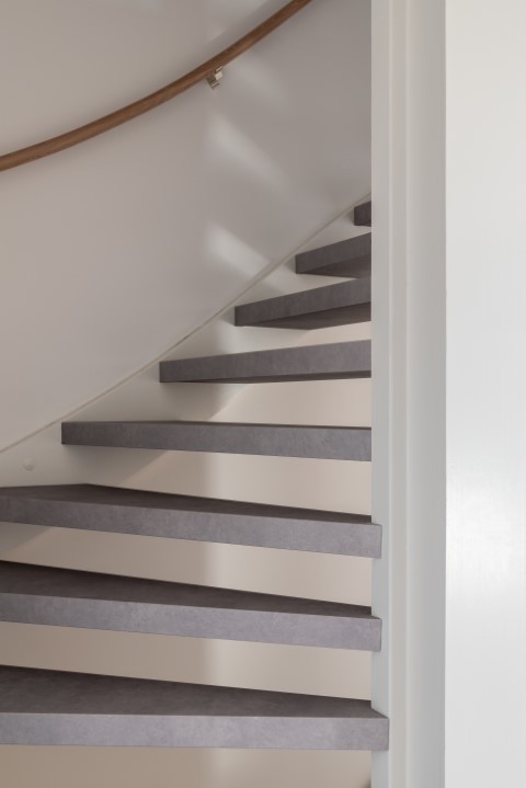 vicsta~4_20240723113720995