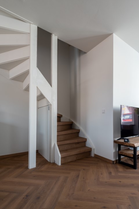 vif623~1_20240718151644562