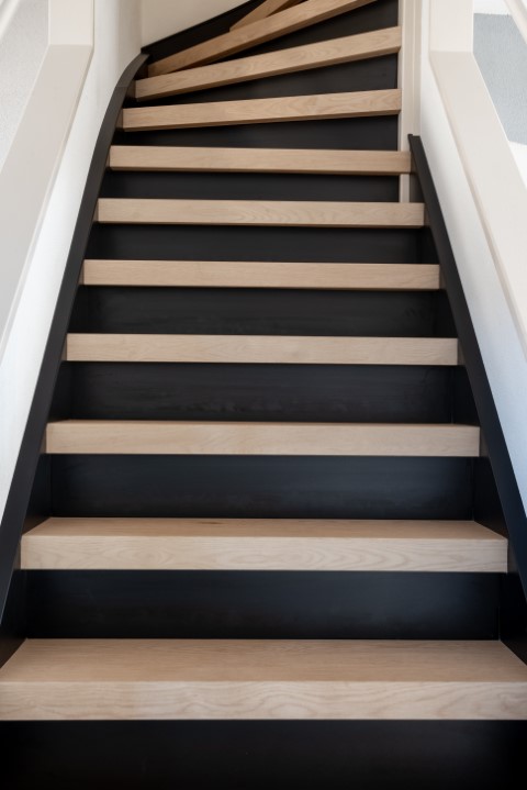 vi65da~1_20240718152149610