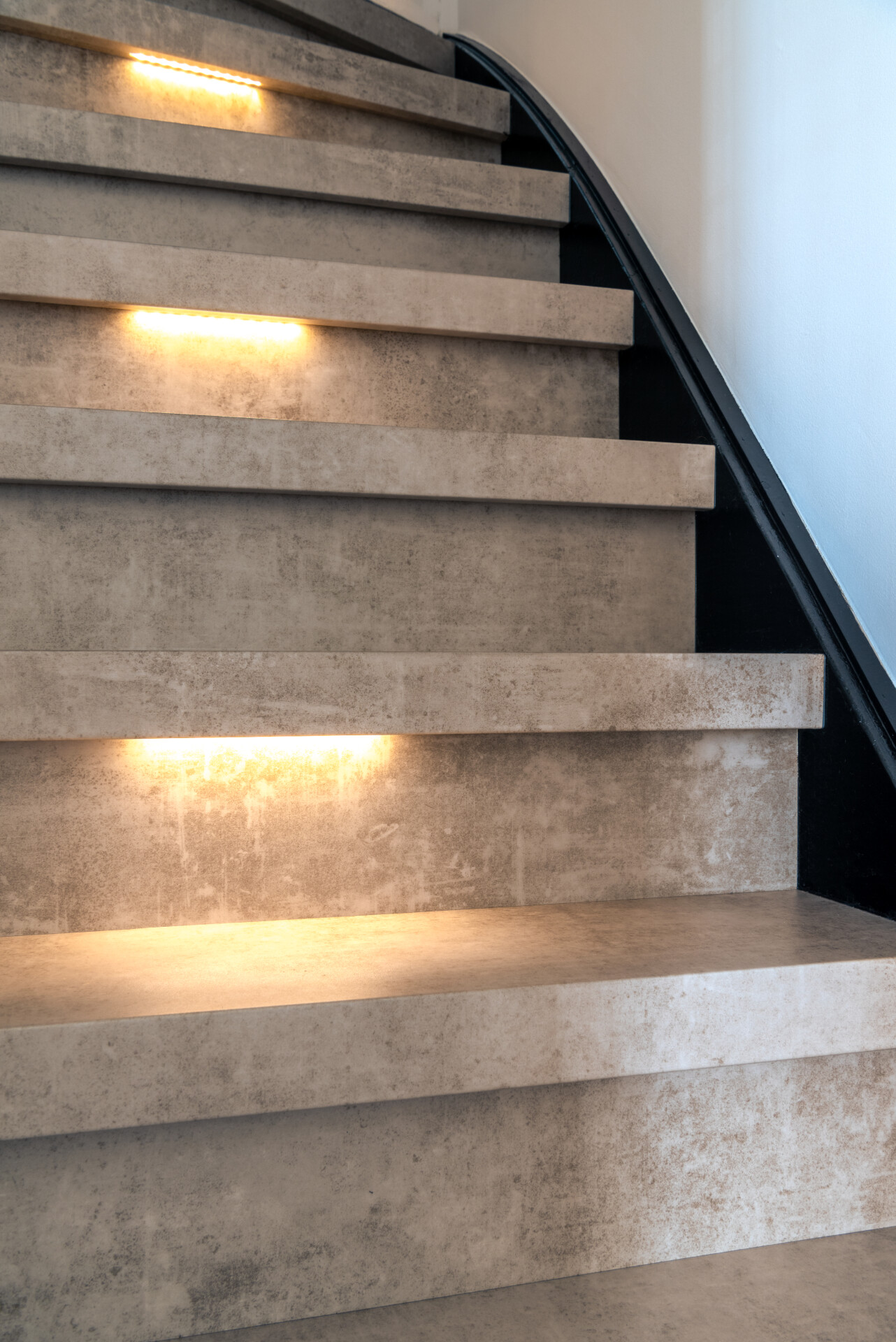 Design und Innovation