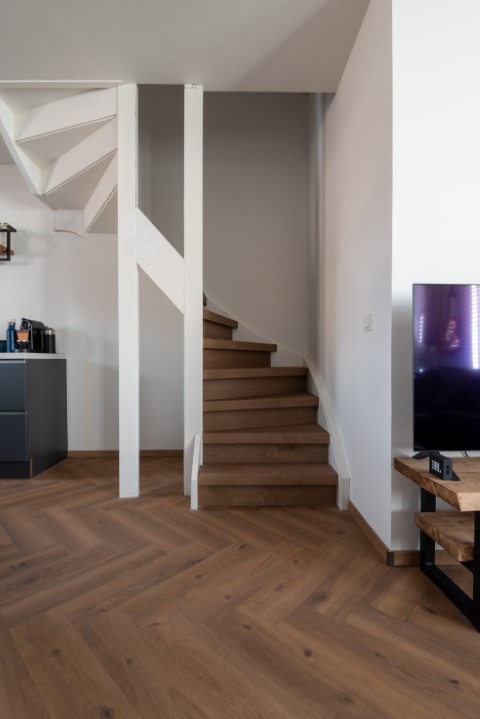 vib385~1_20240718151644243