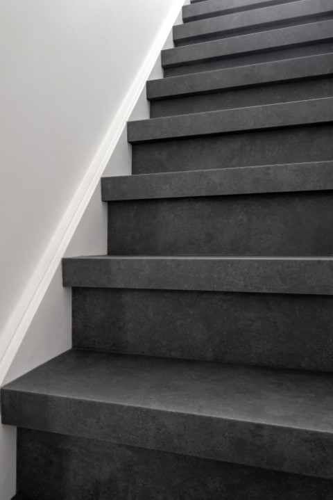 vibf7f~1_20240723114120936