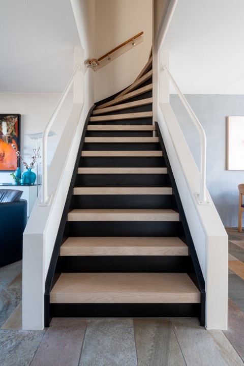 vicsta~3_20240718152149324