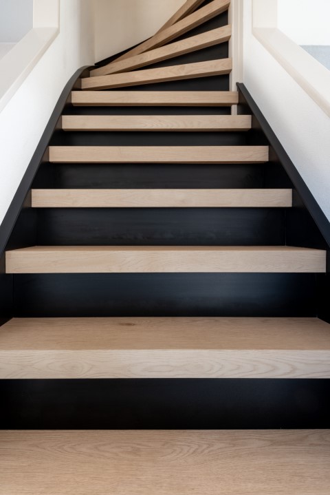 vicsta~2_20240718152150373