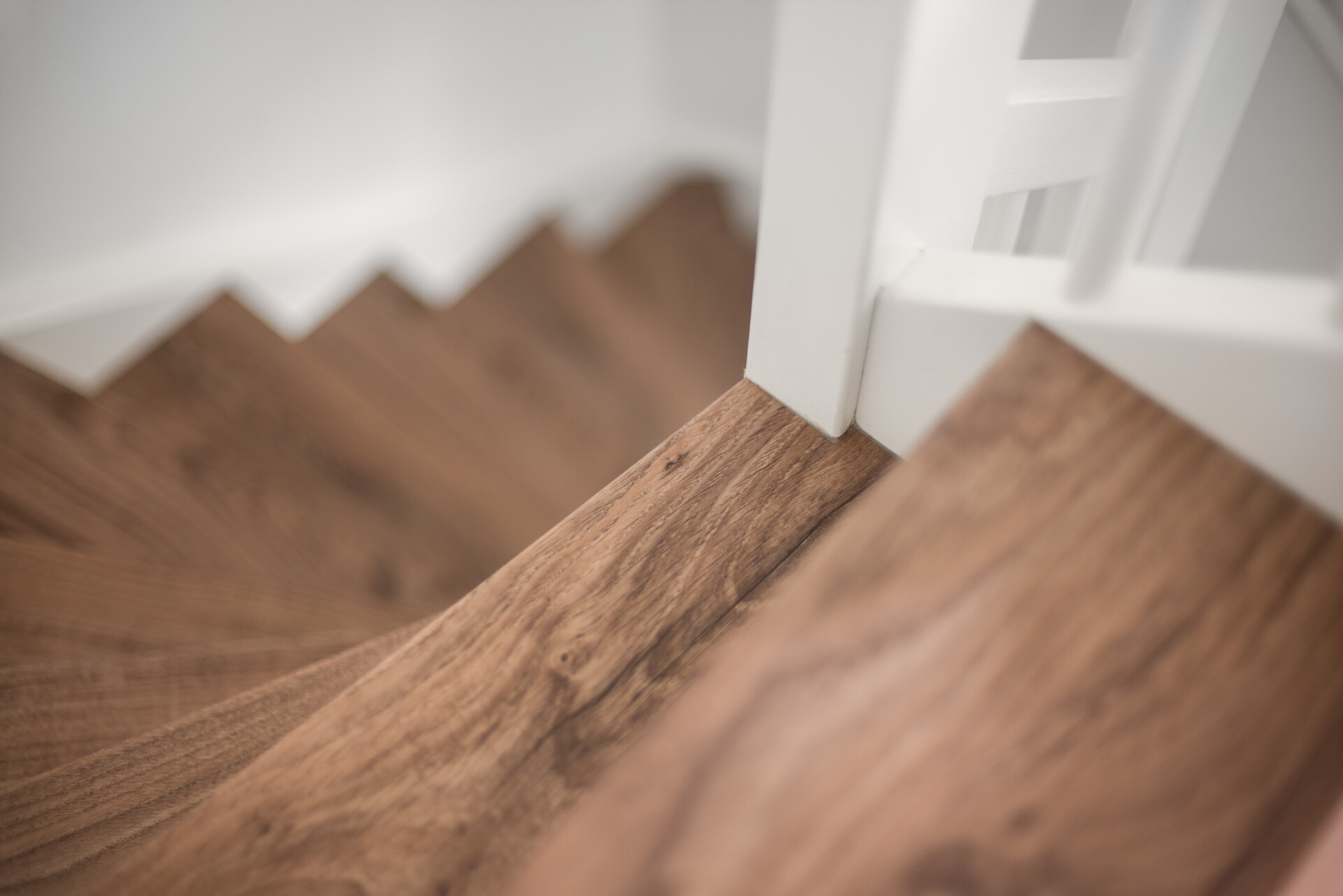 Wohnungausstatter- & Projekteinrichter