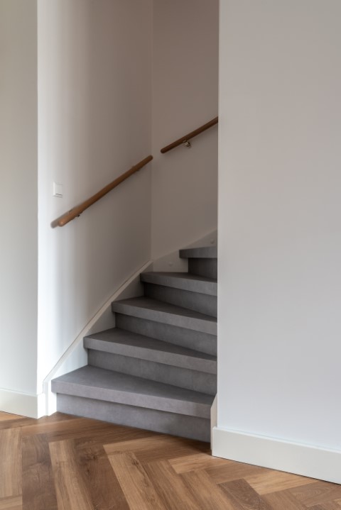 vibbeb~1_20240723113720418