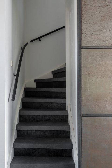 vi3def~1_20240723113838470