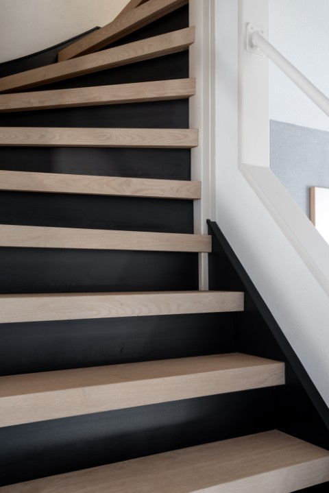 vi922a~1_20240718152150515