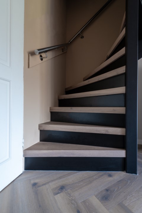 vicsta~3_20240723113401165