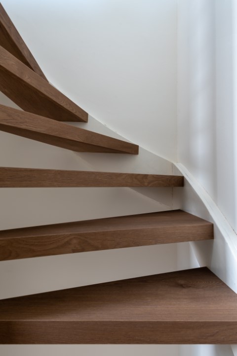 vicsta~1_20240718151645955