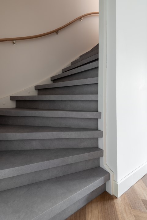 vic28d~1_20240723113720788