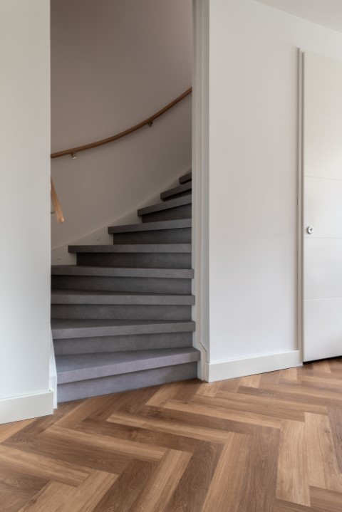 vicsta~3_20240723113720766