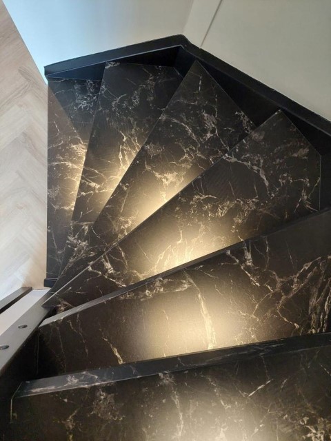 vicstairs-forbo-black-marble-vicstairs-63454--3-klein_20240718151136495