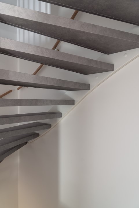 via68d~1_20240723113721711