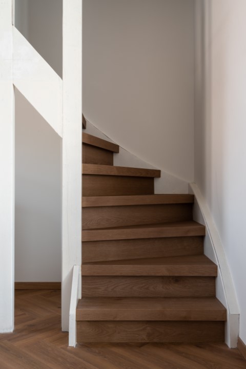 vicsta~4_20240718151644442