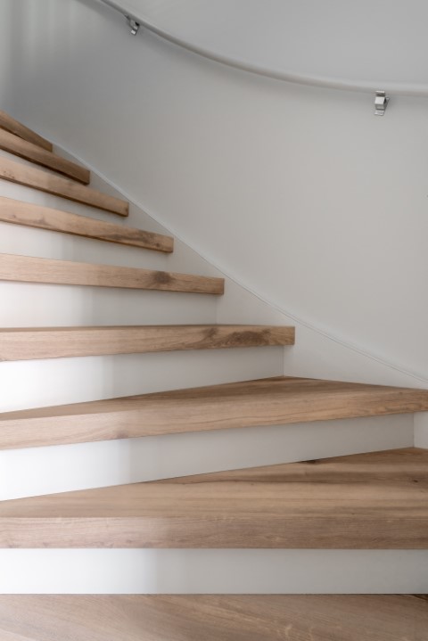 vicsta~4_20240718152335557