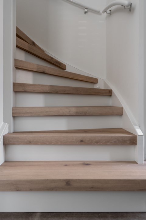 vicsta~1_20240718152335526