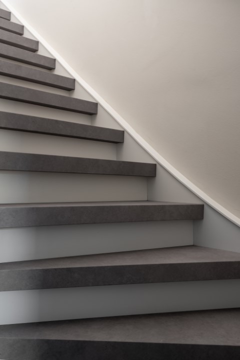 vicsta~3_20240723113900855