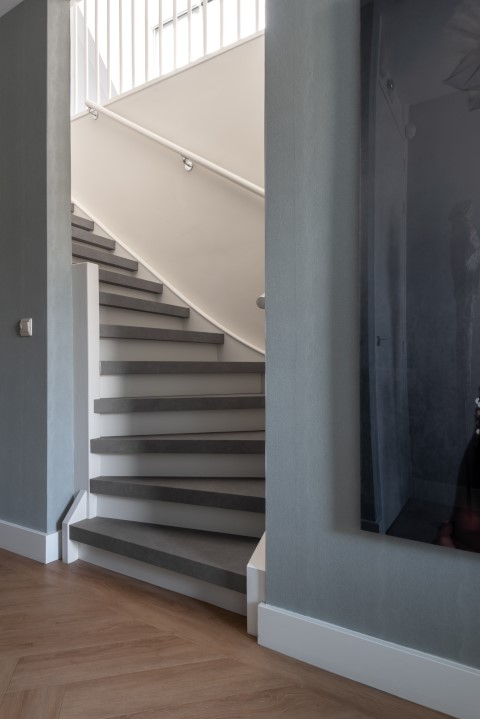 vicsta~2_20240723113859271