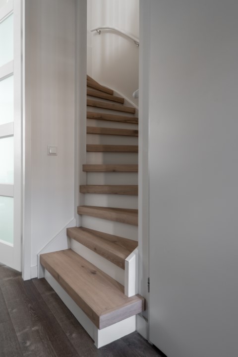 vi53c9~1_20240718152335832