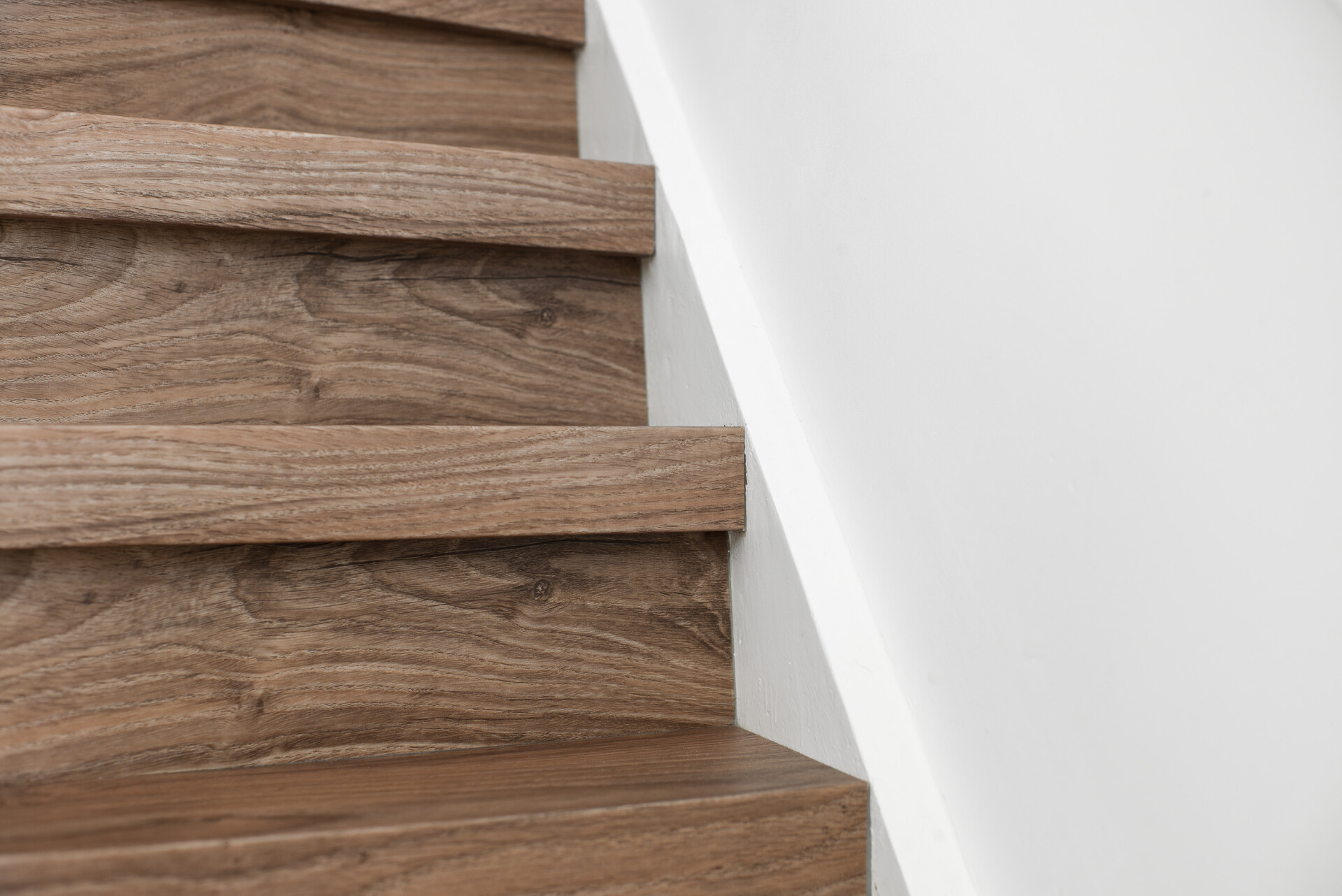 Nachhaltig und praktisch