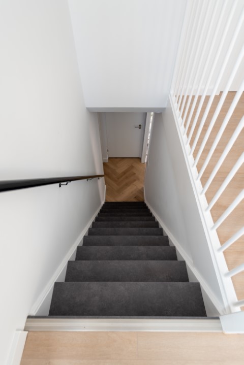 vicsta~3_20240723114121185