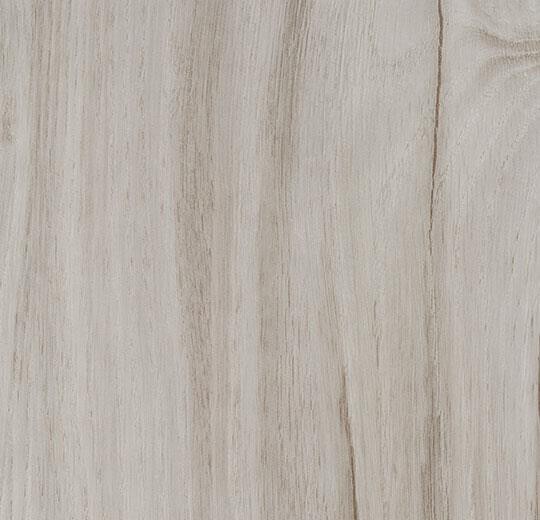Whitened Oak