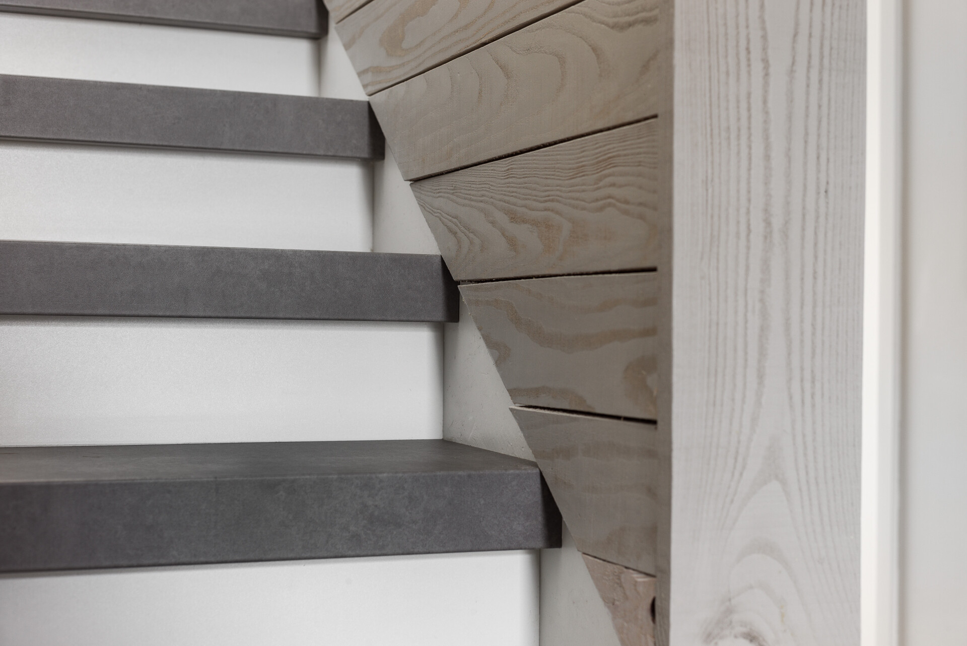 Verlässlichkeit und Qualität