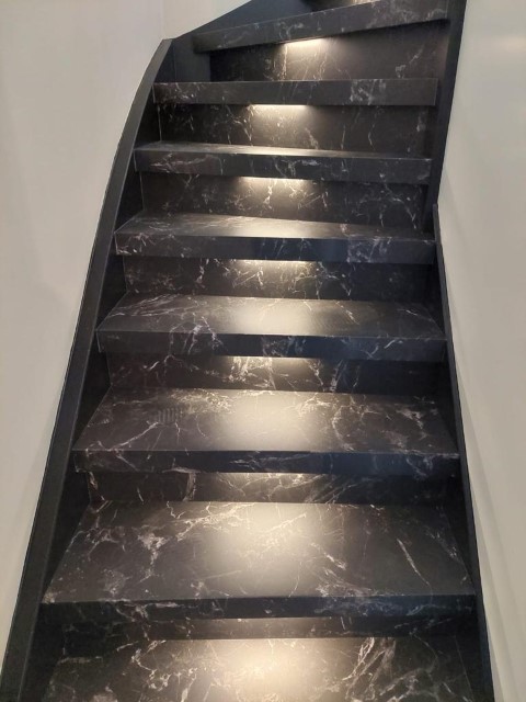 vicstairs-forbo-black-marble-vicstairs-63454--10-klein_20240718151137556