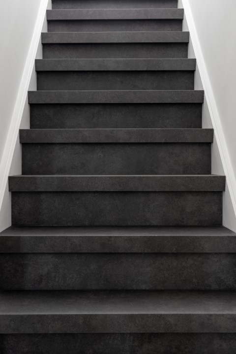 vicsta~1_20240723114120335