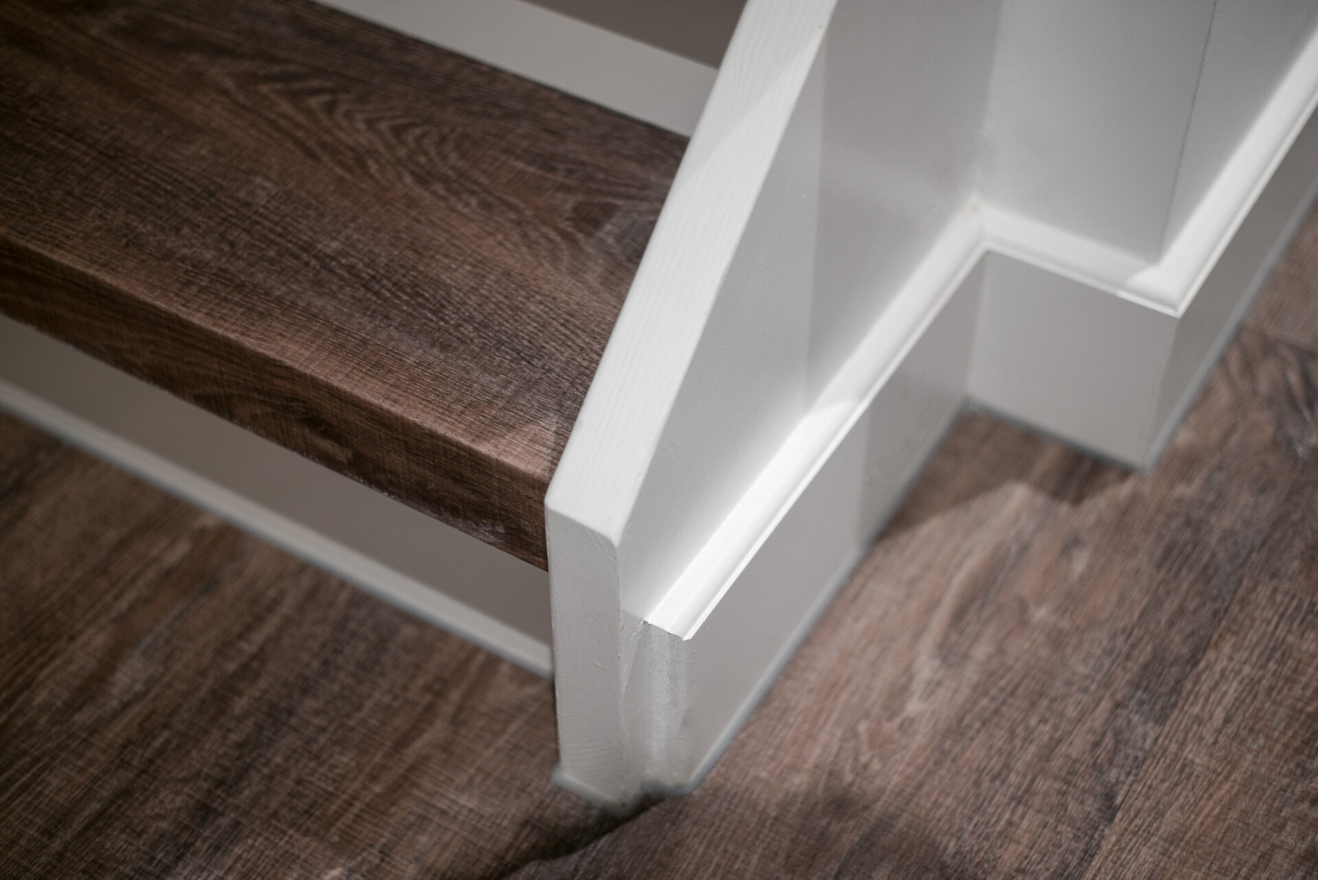 Wohnungausstatter- & Projekteinrichter