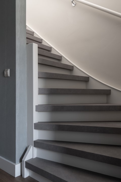 vi9702~1_20240723113859572