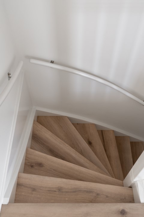 vi7e41~1_20240718152336646