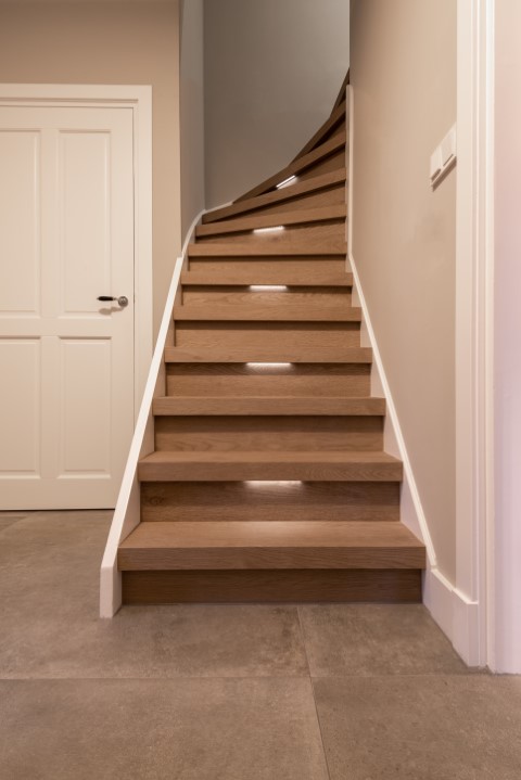 vicsta~2_20240718151935192