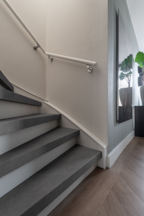 vi892c~1_20240723113900204